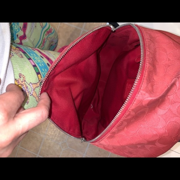 bundle - Picture 6 of 6